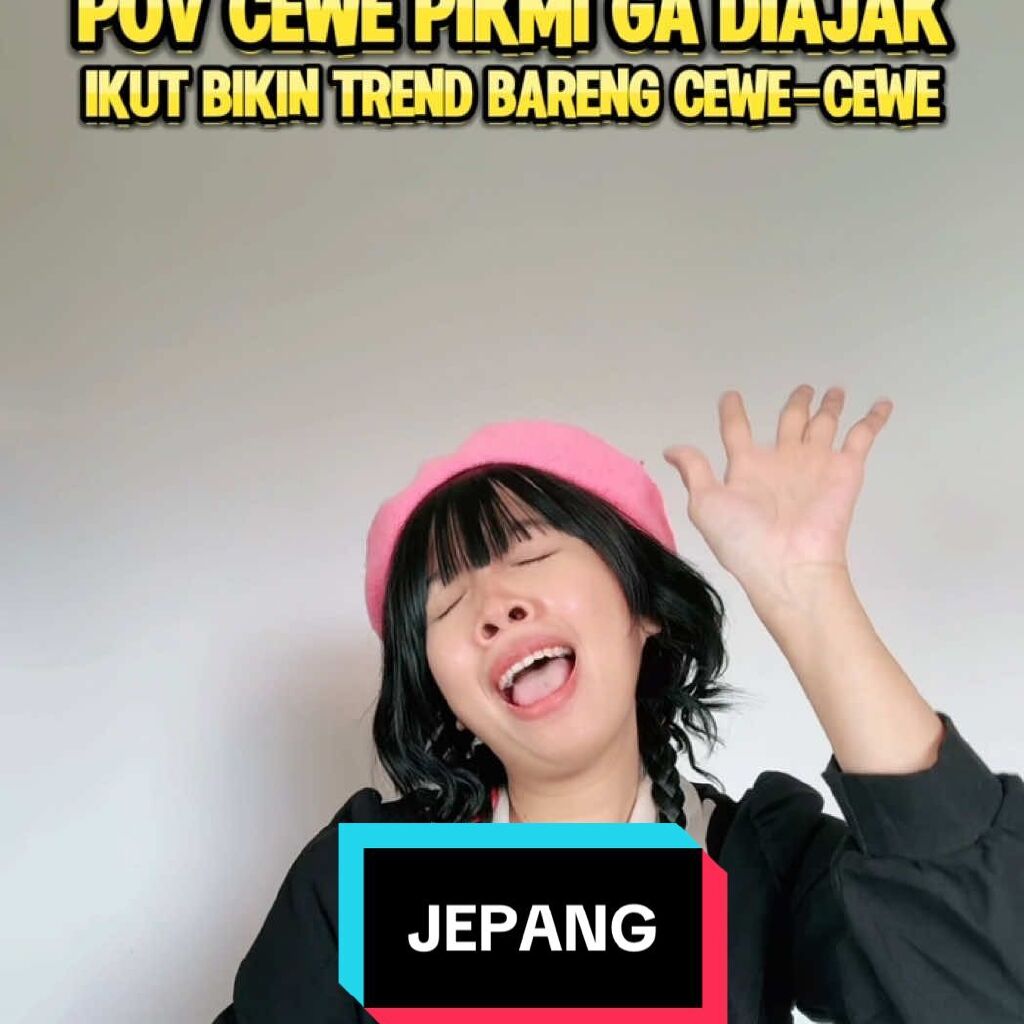 content on tiktok