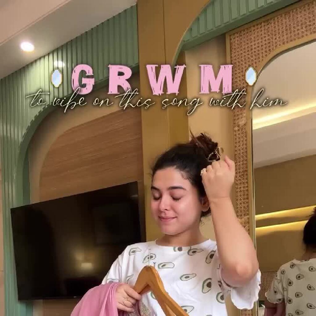  content on instagram