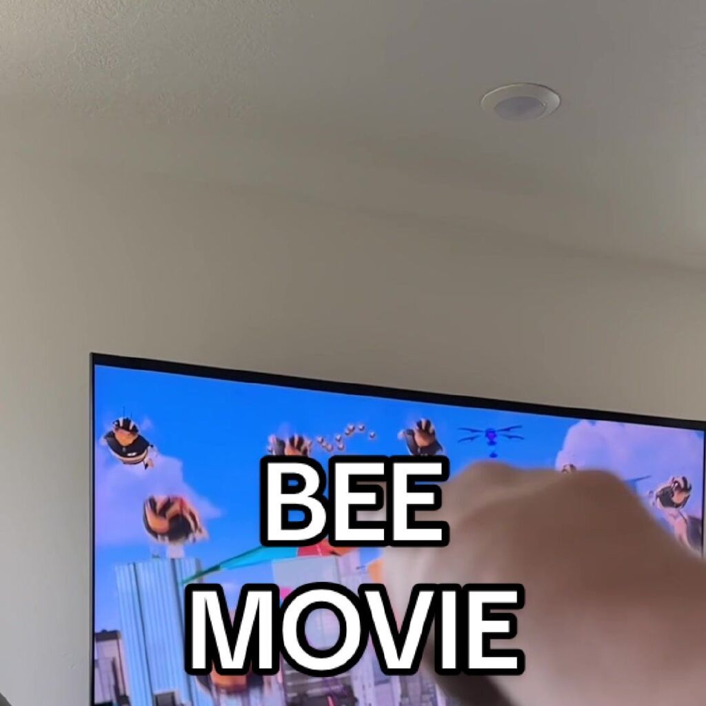  content on tiktok
