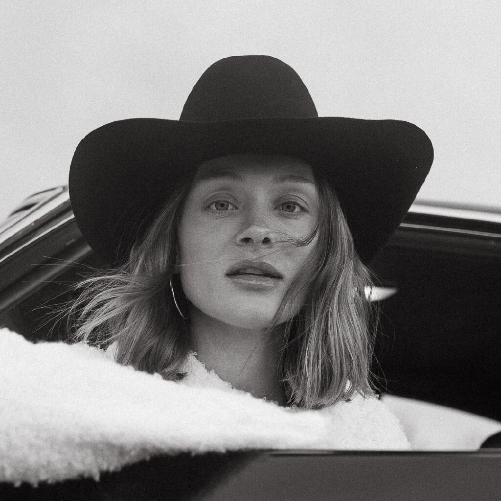 Callie Miller