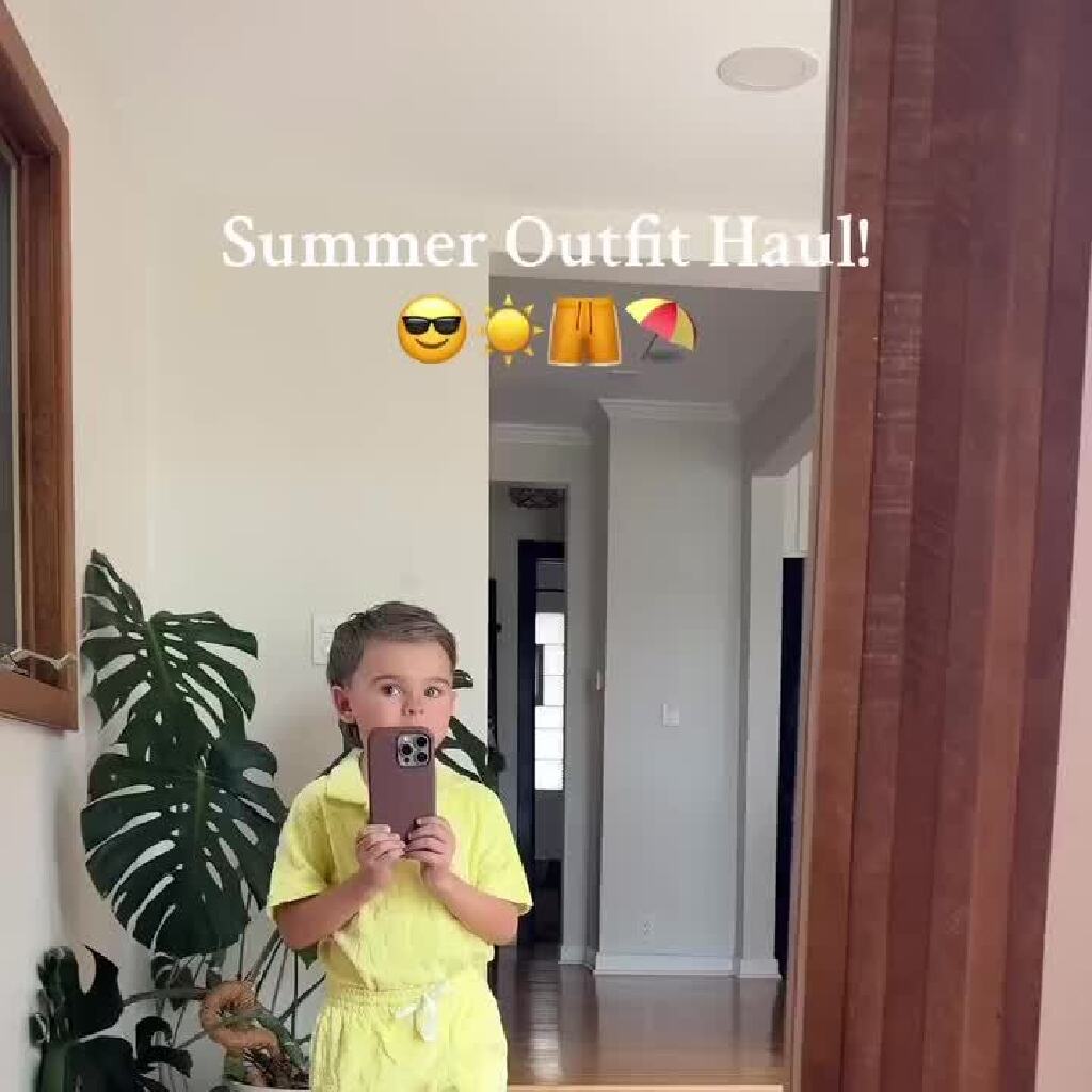  content on instagram