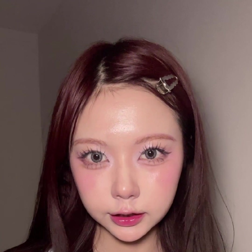  content on tiktok