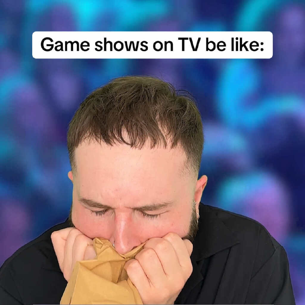  content on tiktok