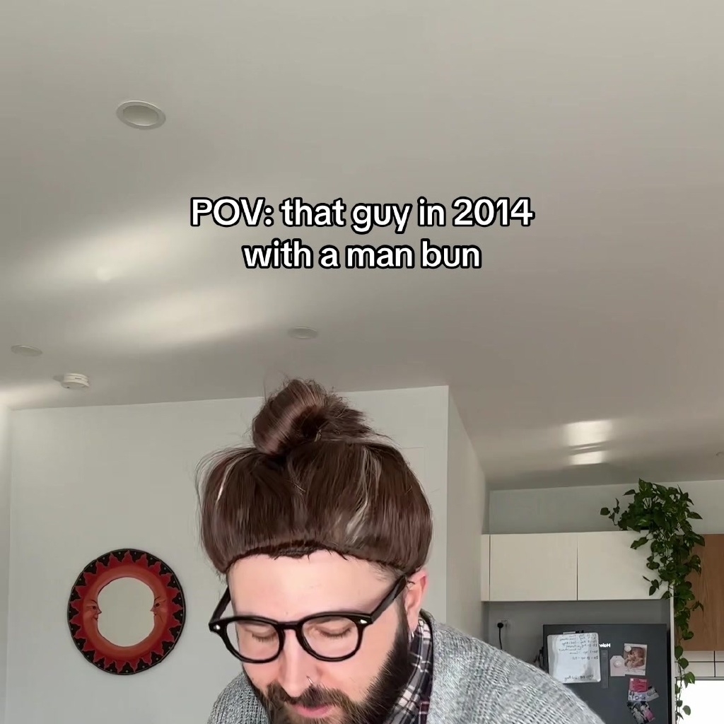  content on tiktok