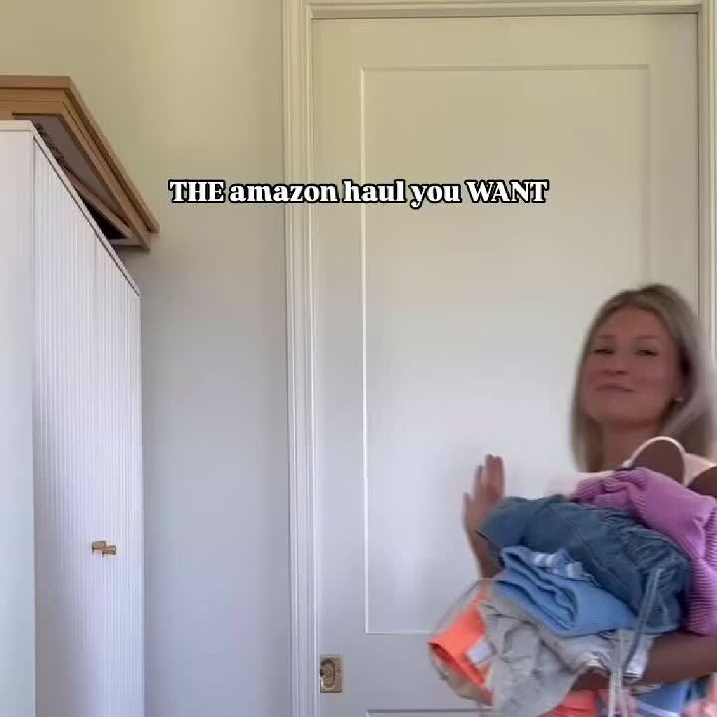  content on instagram