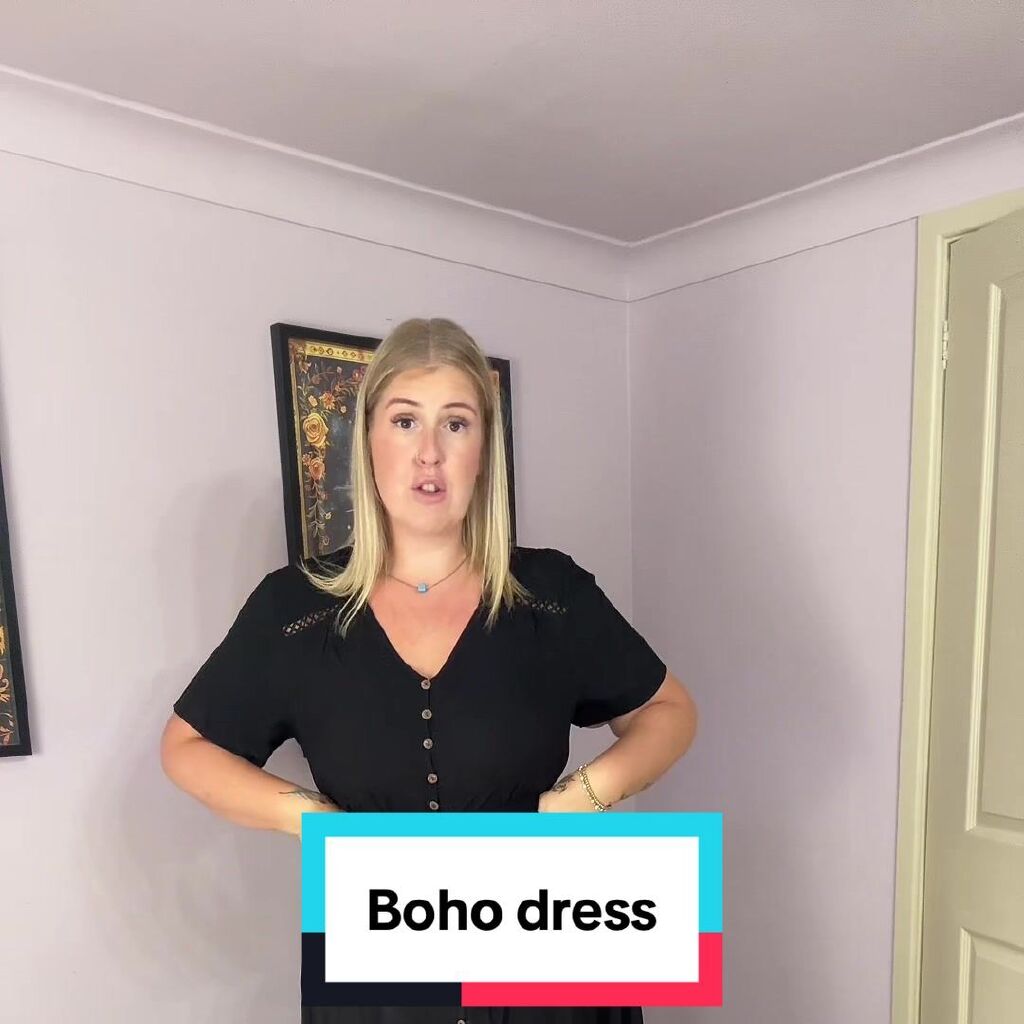  content on tiktok