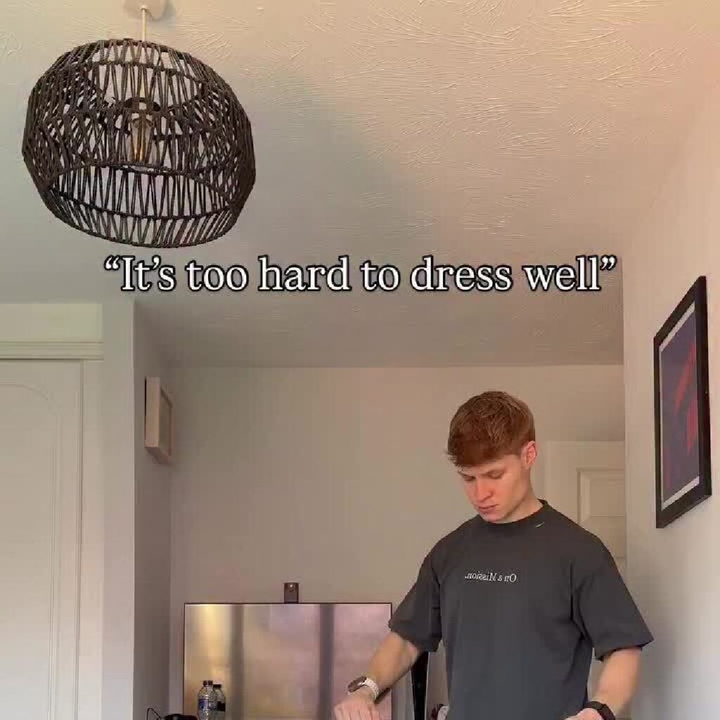  content on instagram