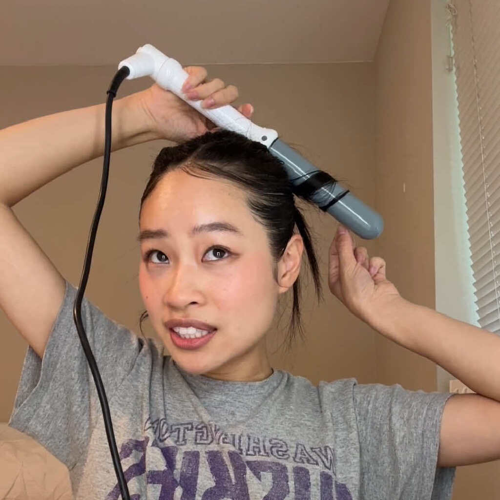  content on tiktok
