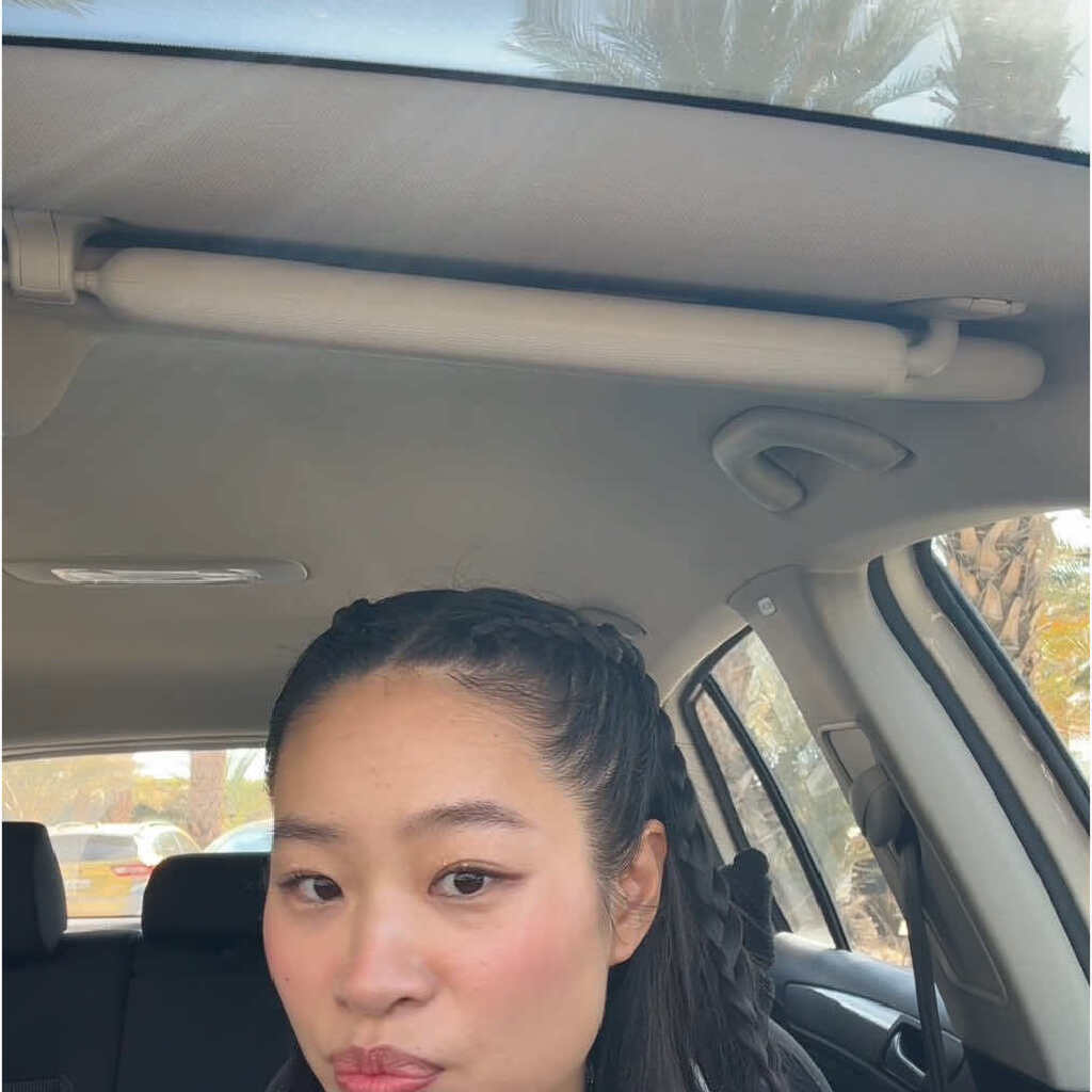  content on tiktok