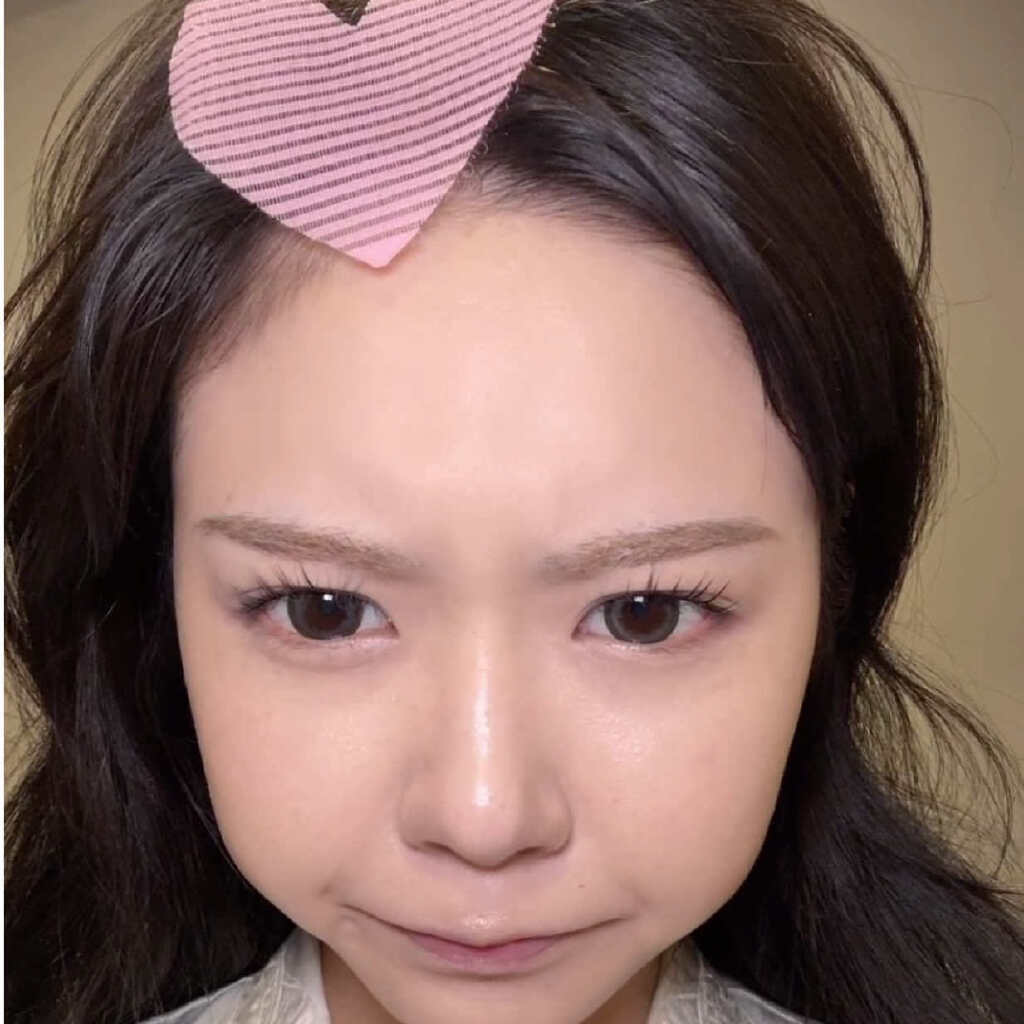  content on tiktok
