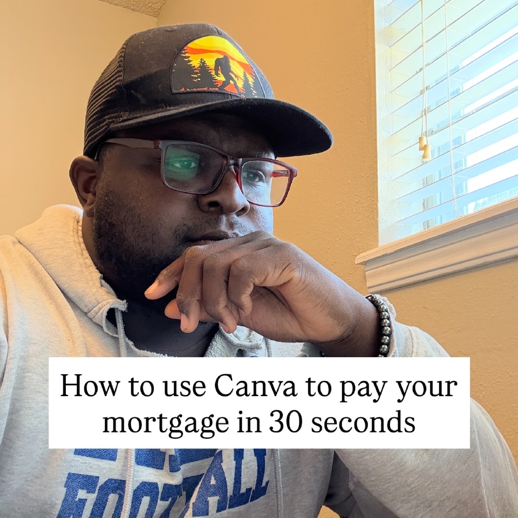  content on instagram