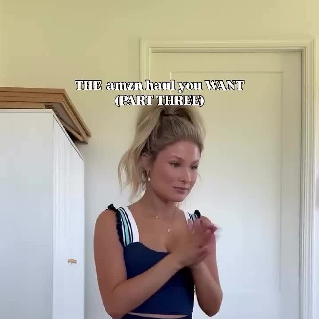  content on instagram
