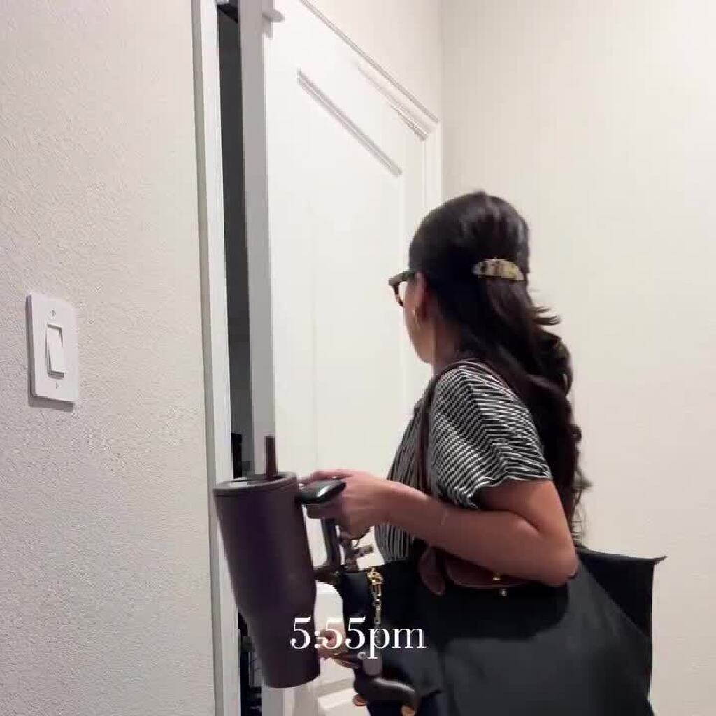  content on instagram