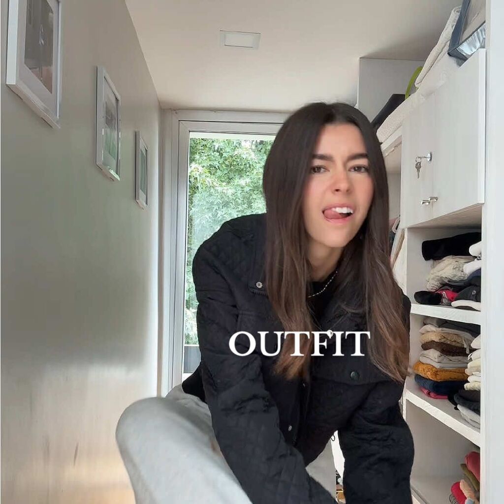  content on tiktok