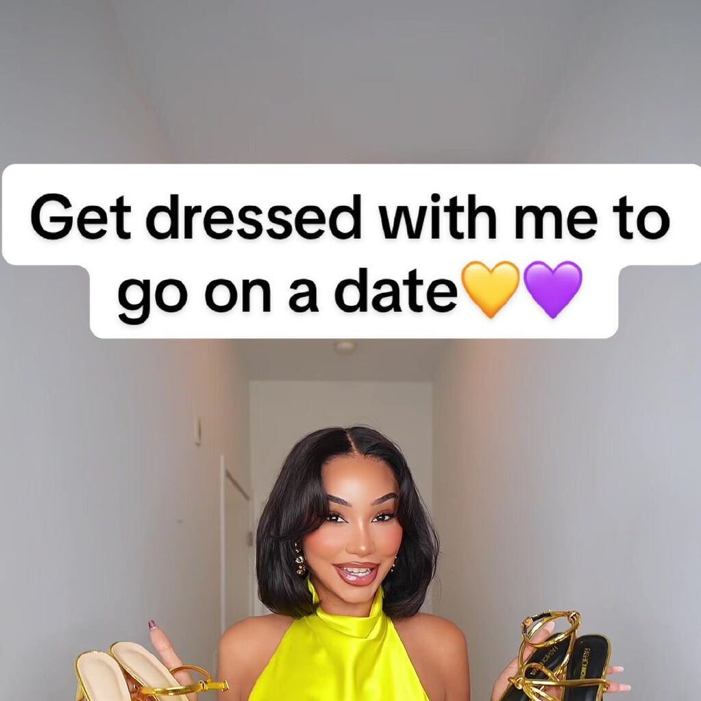  content on tiktok