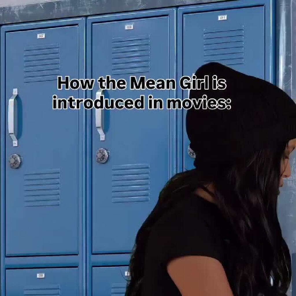  content on instagram