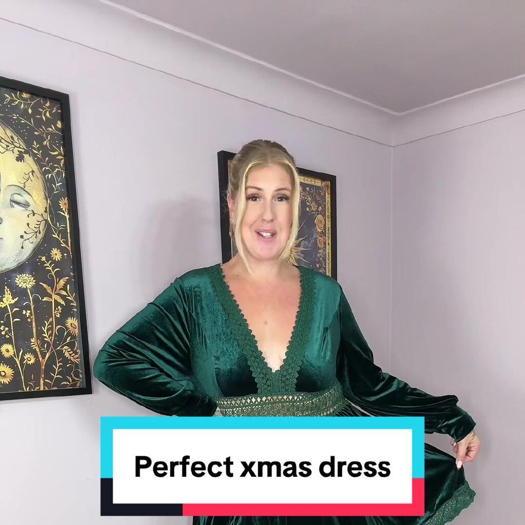  content on tiktok