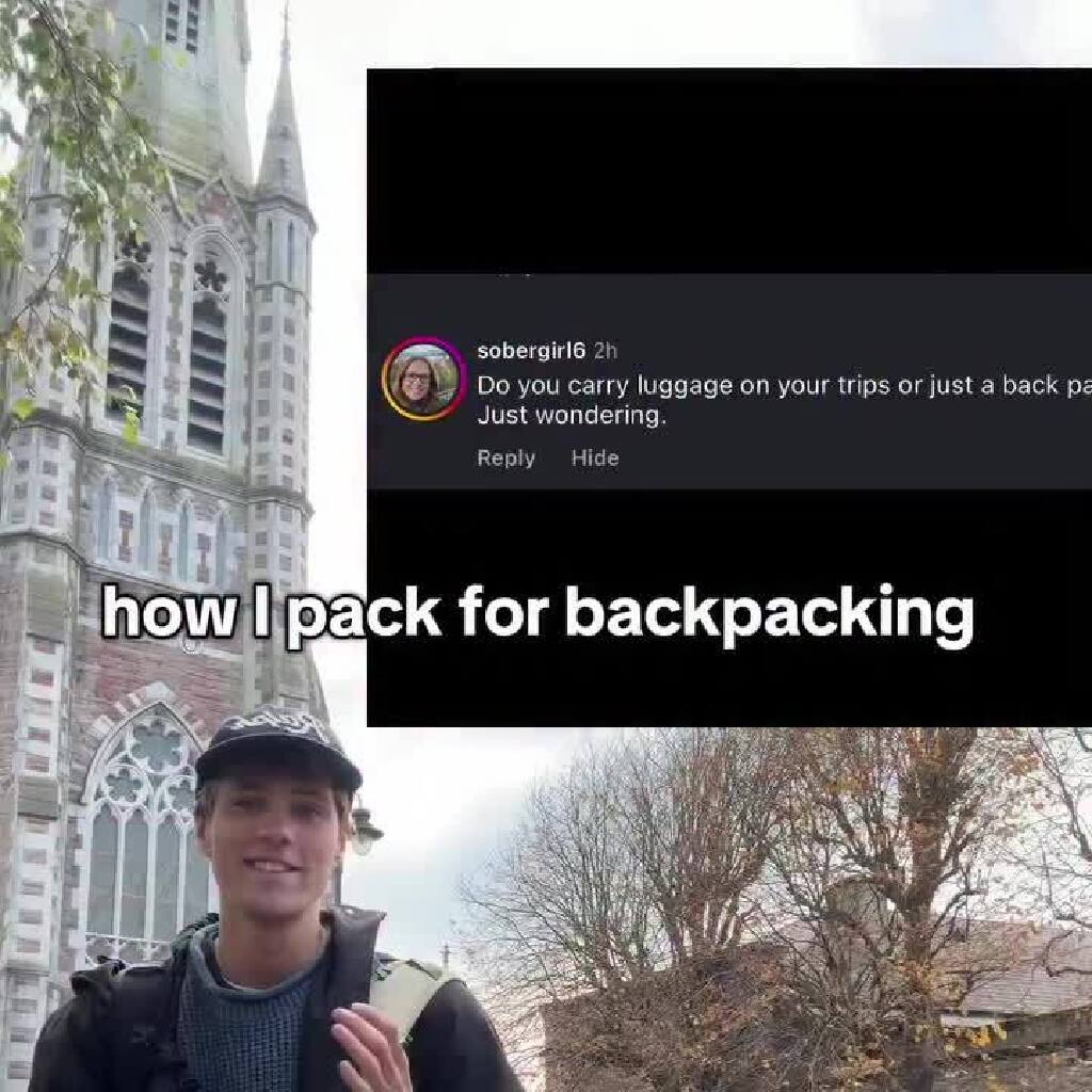 content on instagram