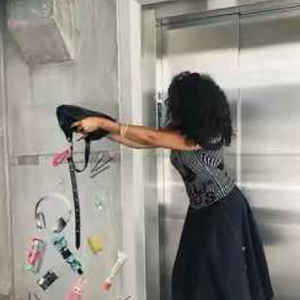  content on tiktok