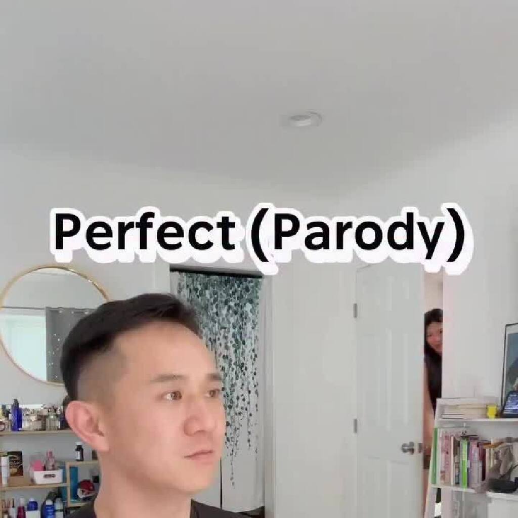  content on instagram