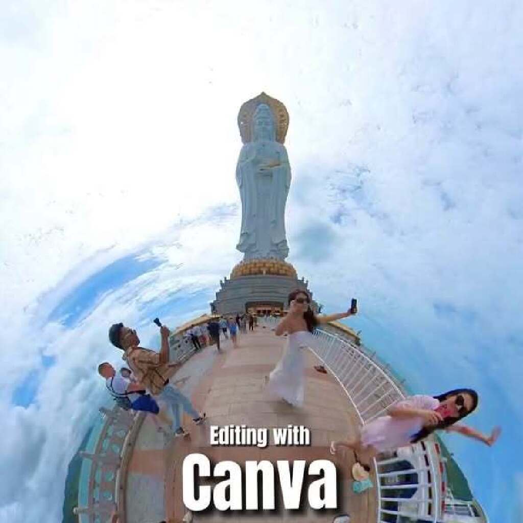  content on facebook