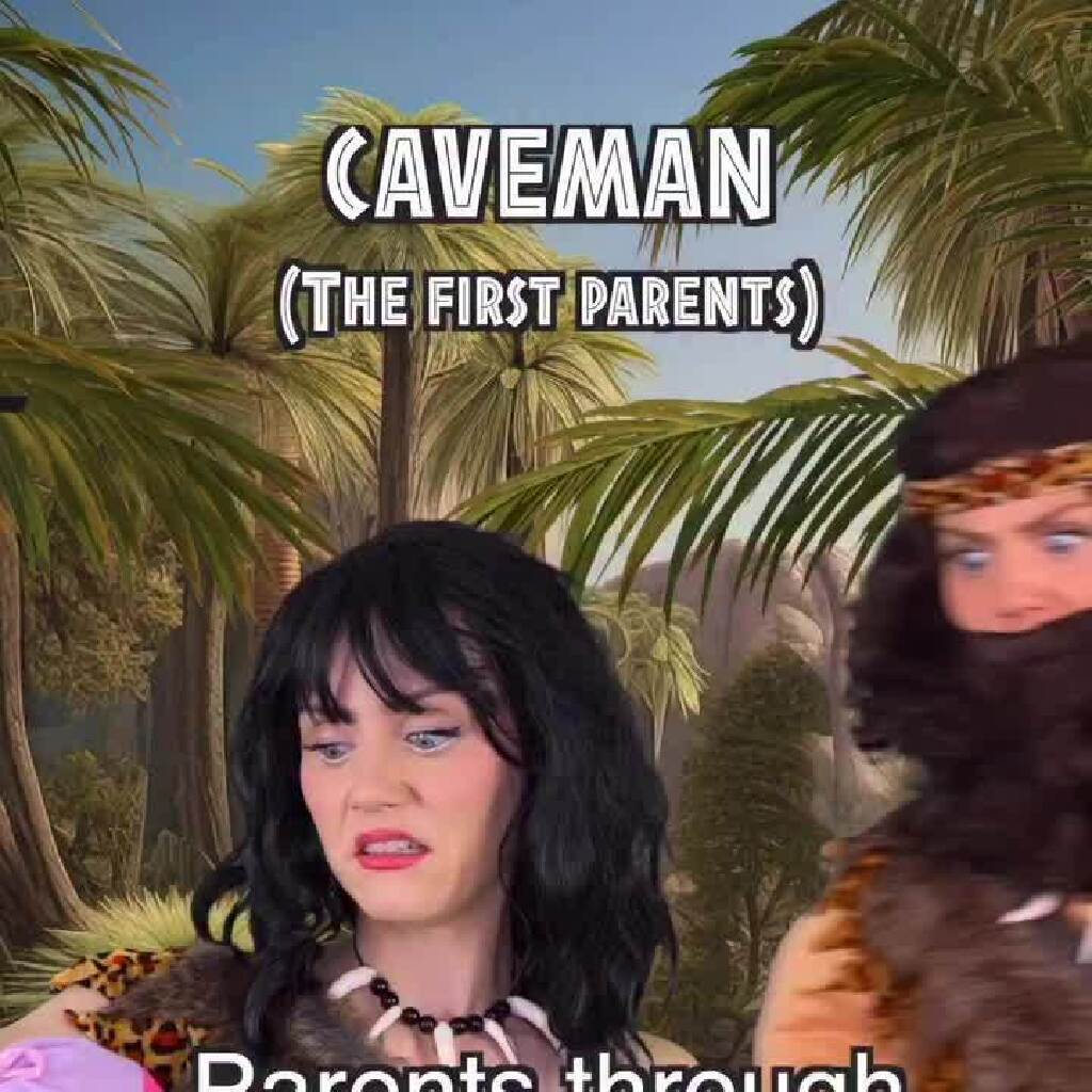  content on instagram