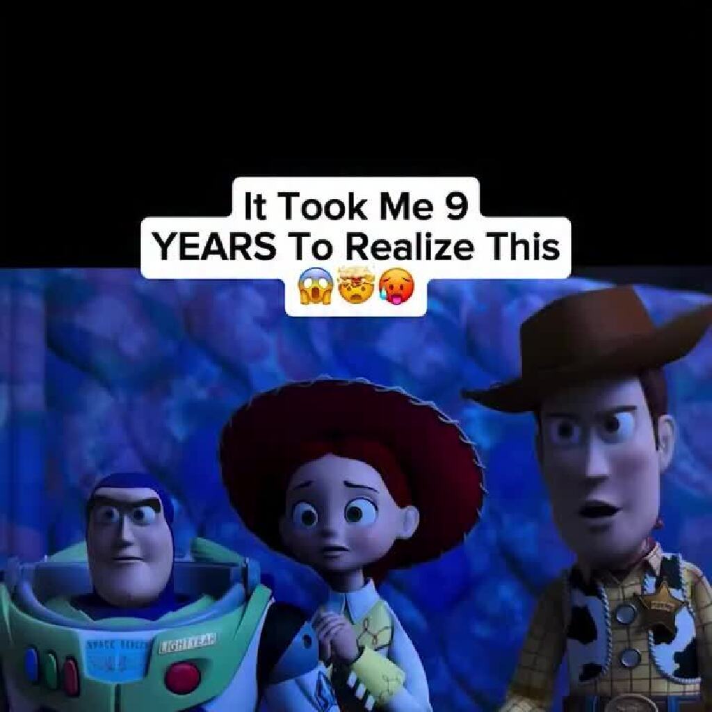  content on instagram