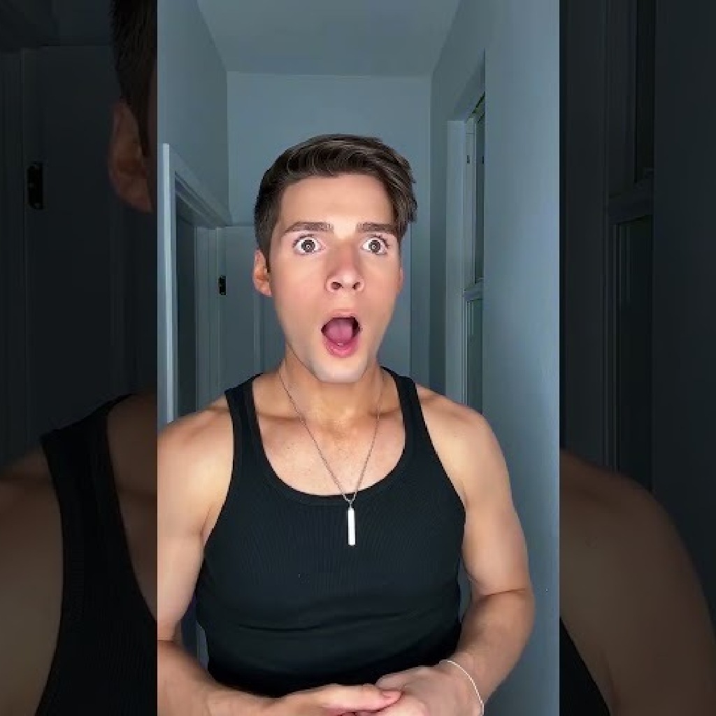  content on youtube