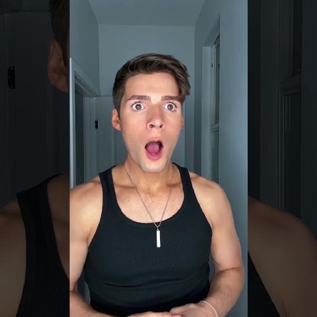  content on youtube
