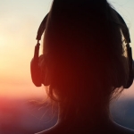 Audio Streaming