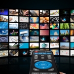 Video Streaming