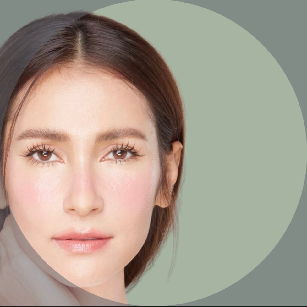 Anne Thongprasom
