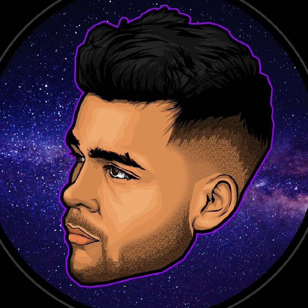 Adam W