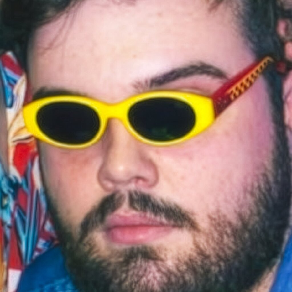 ibai