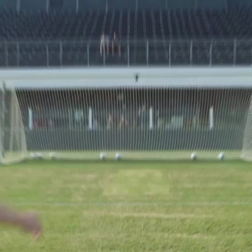  content on instagram