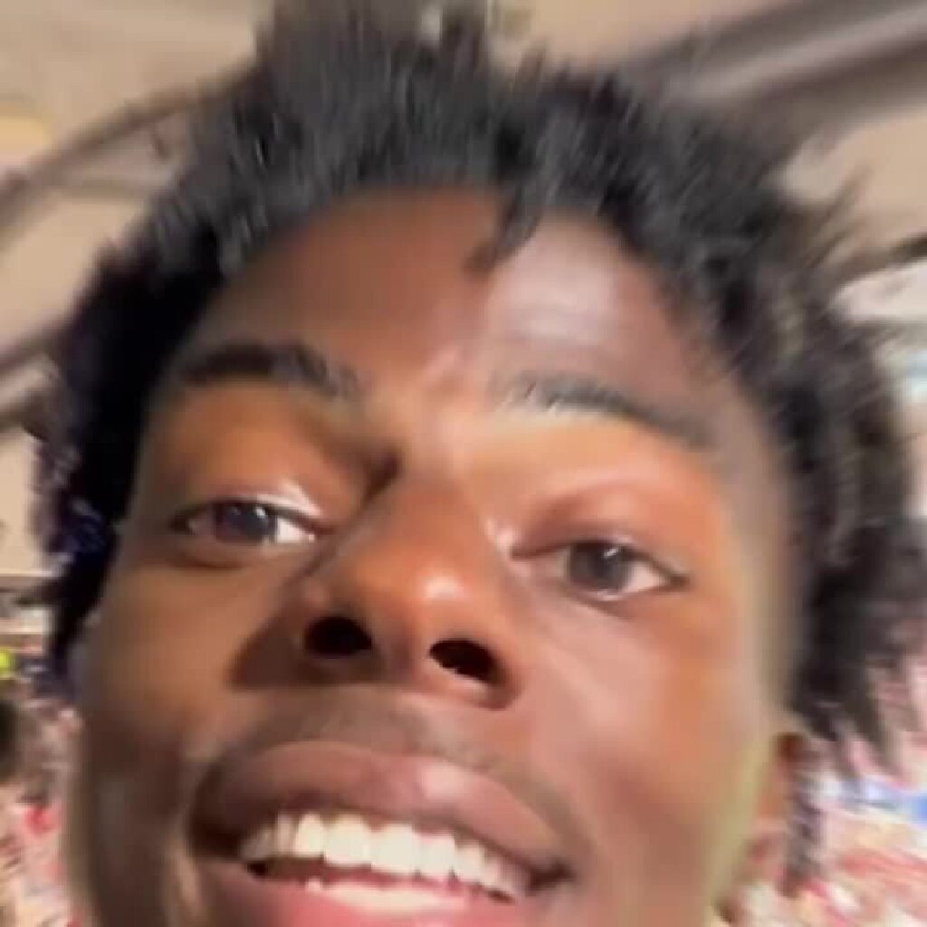  content on instagram