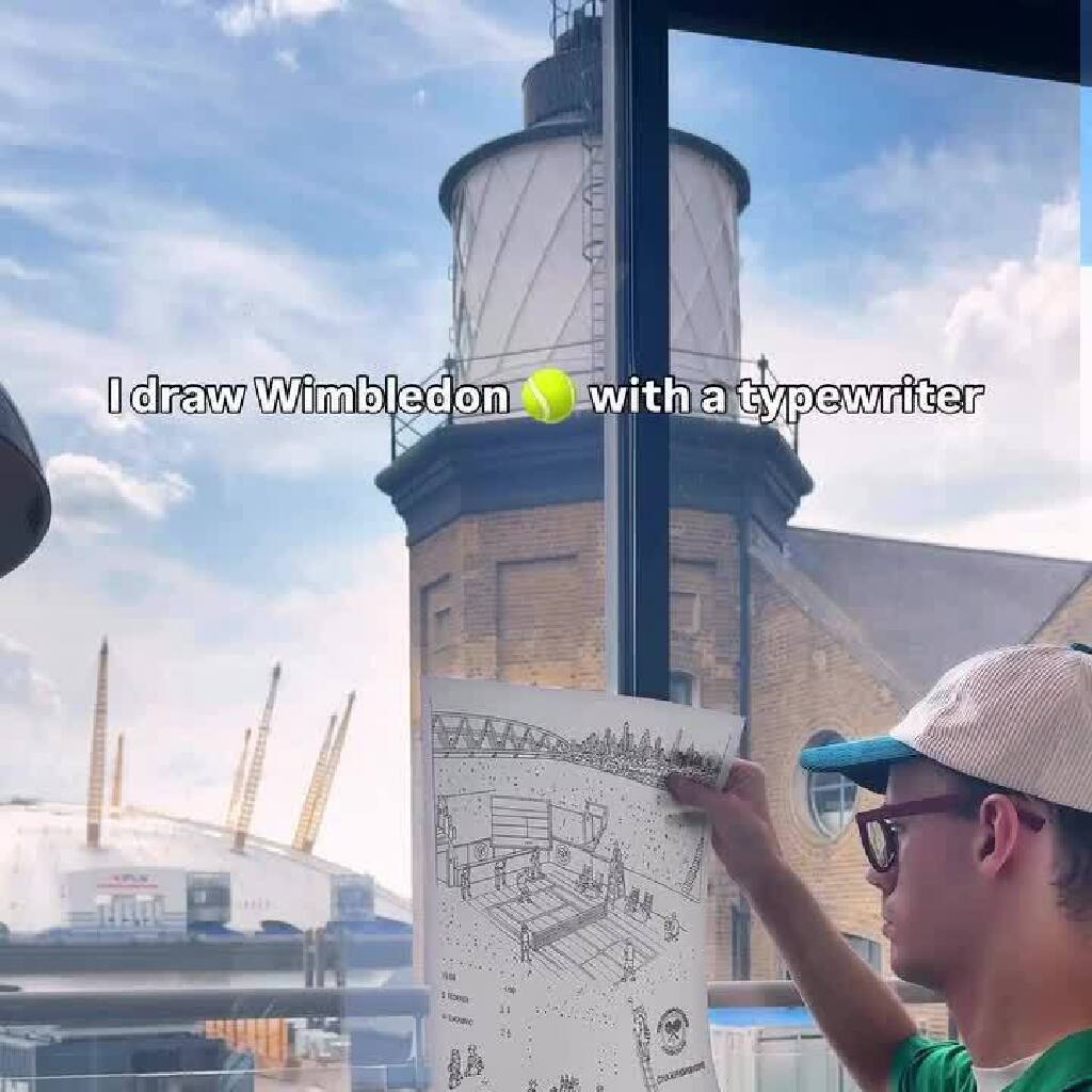  content on instagram
