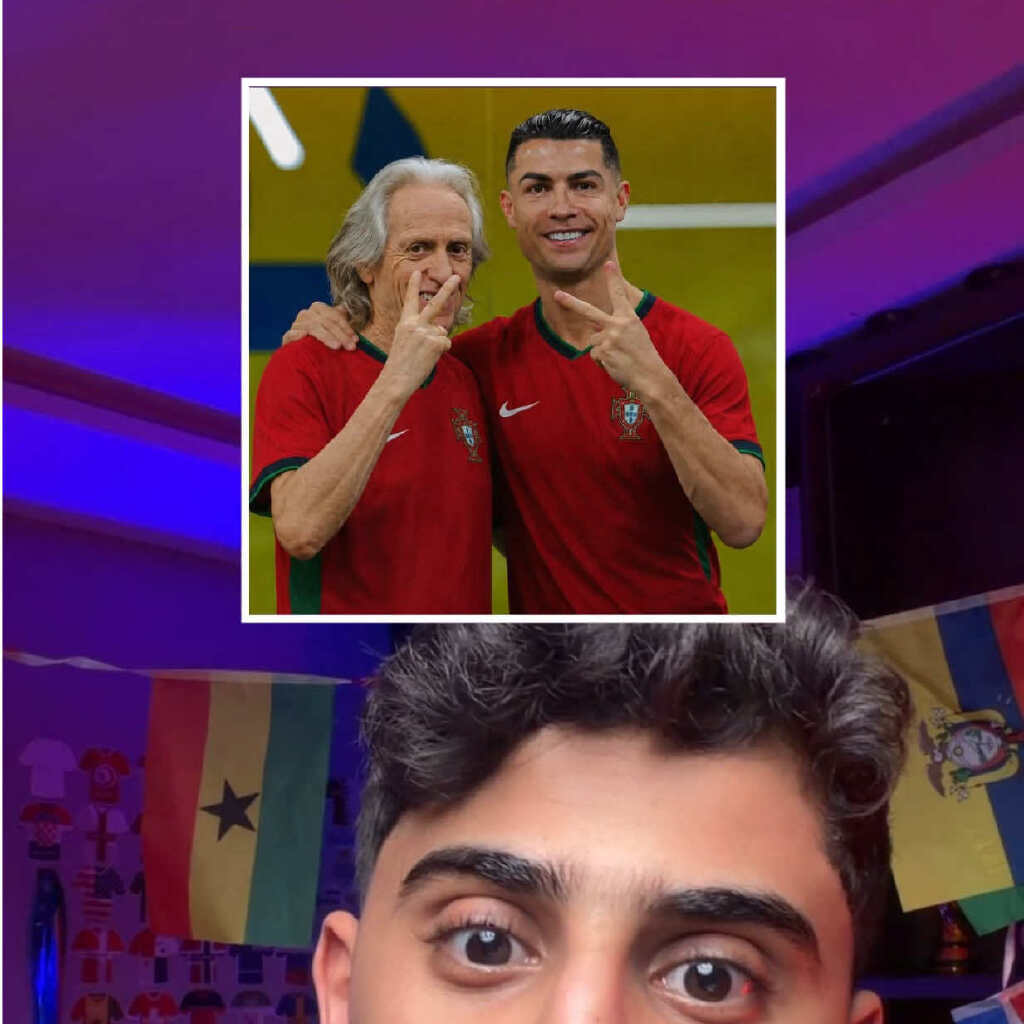  content on tiktok